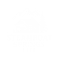 Steamboat Springs Lifestyle & Real Estate