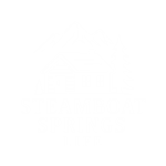 Steamboat Springs Lifestyle & Real Estate